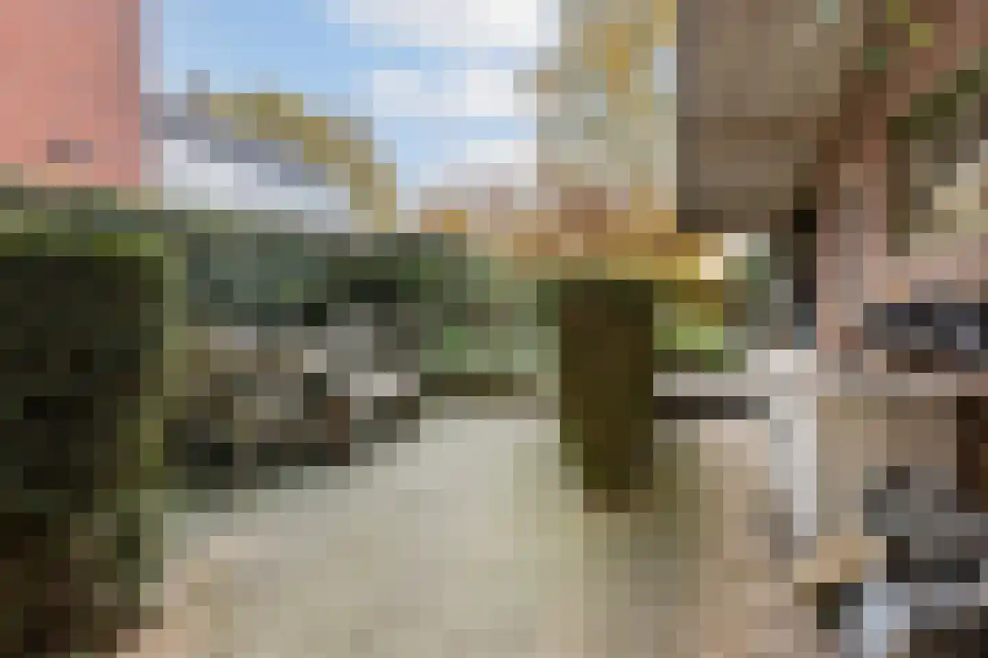 Markt 14 Ossendrecht thumbnail 60