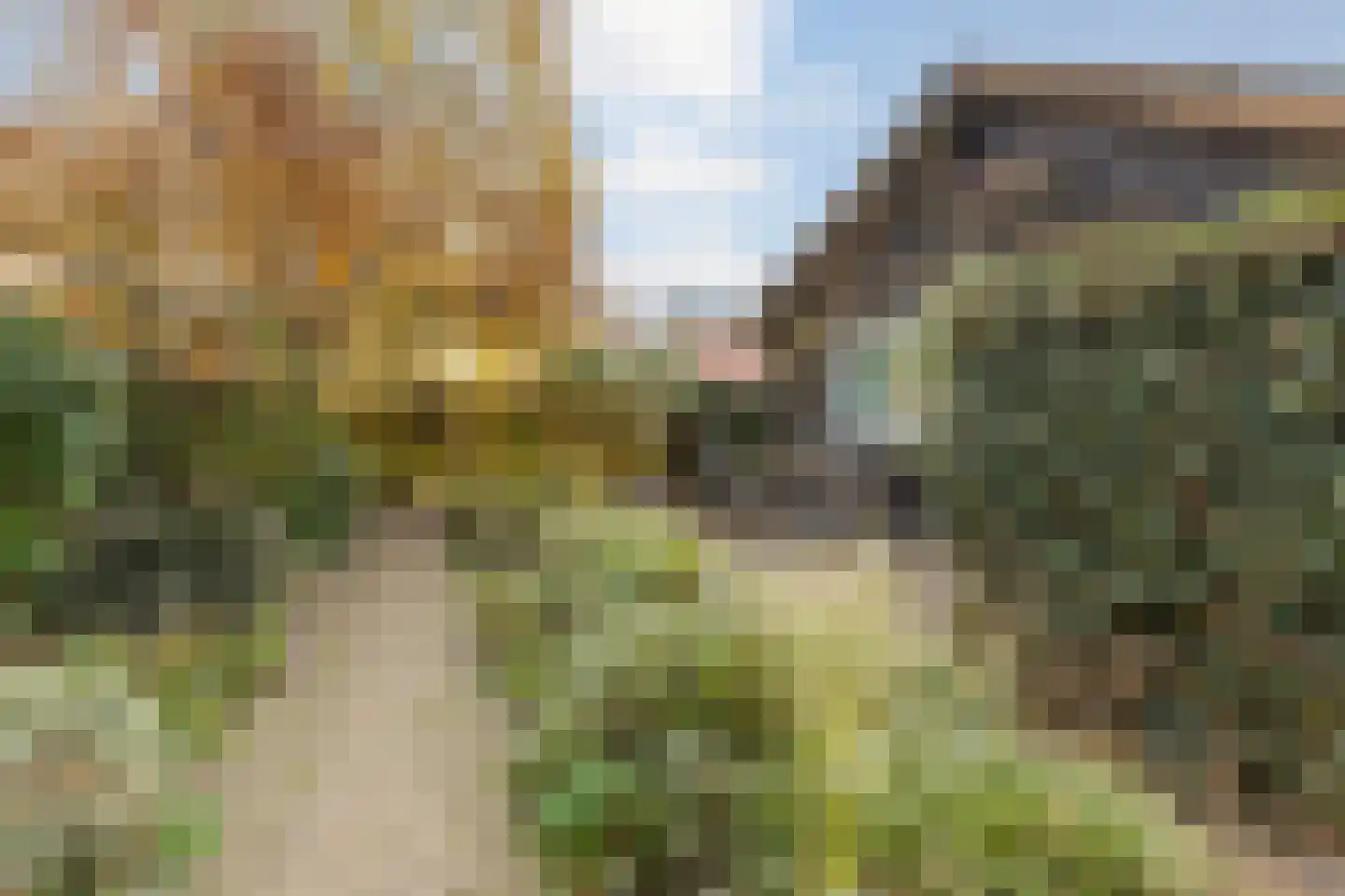 Markt 14 Ossendrecht thumbnail 61