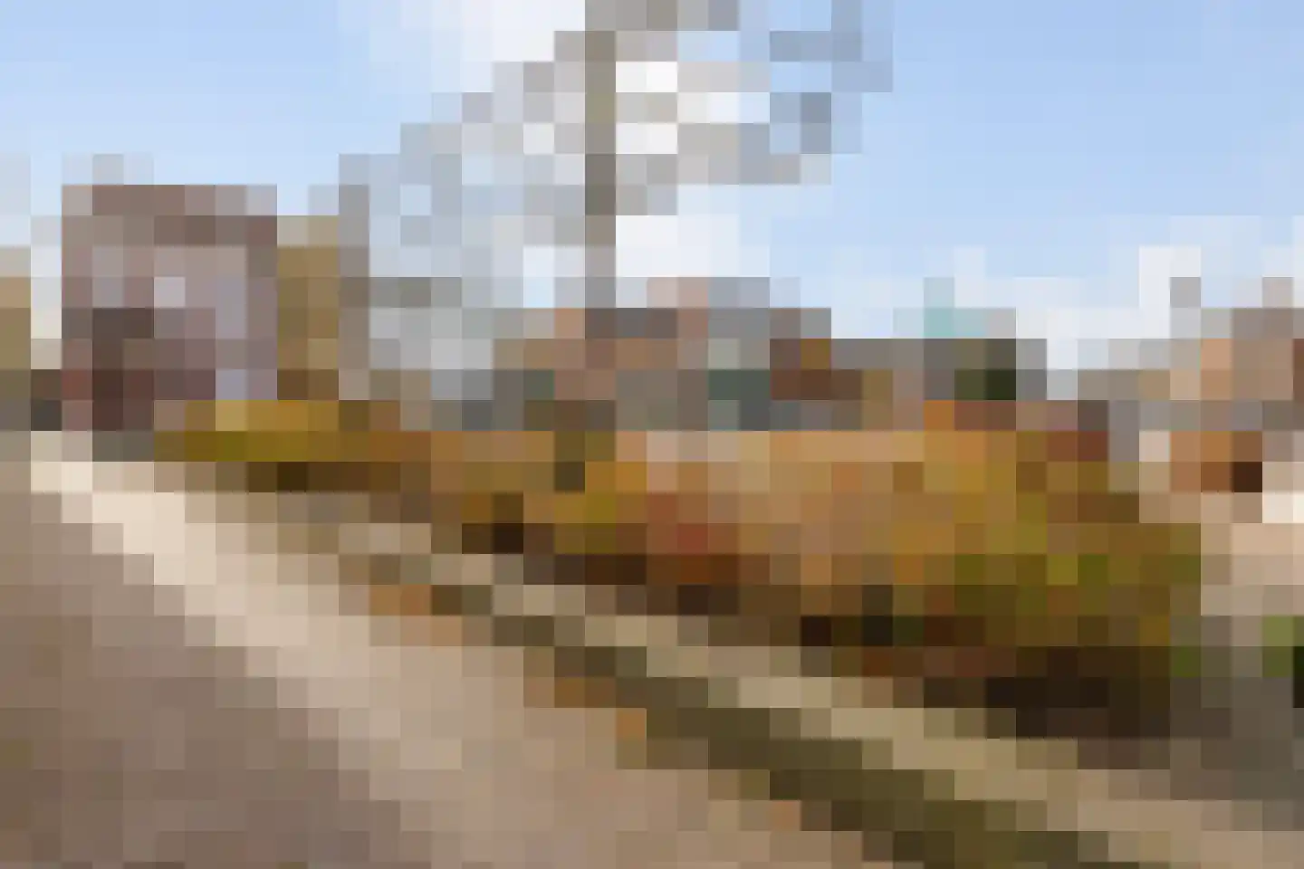 Markt 14 Ossendrecht thumbnail 66