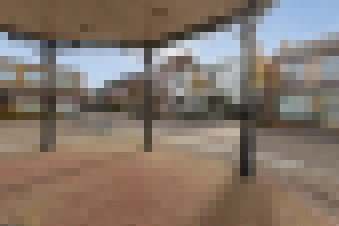 Markt 14 Ossendrecht thumbnail 67