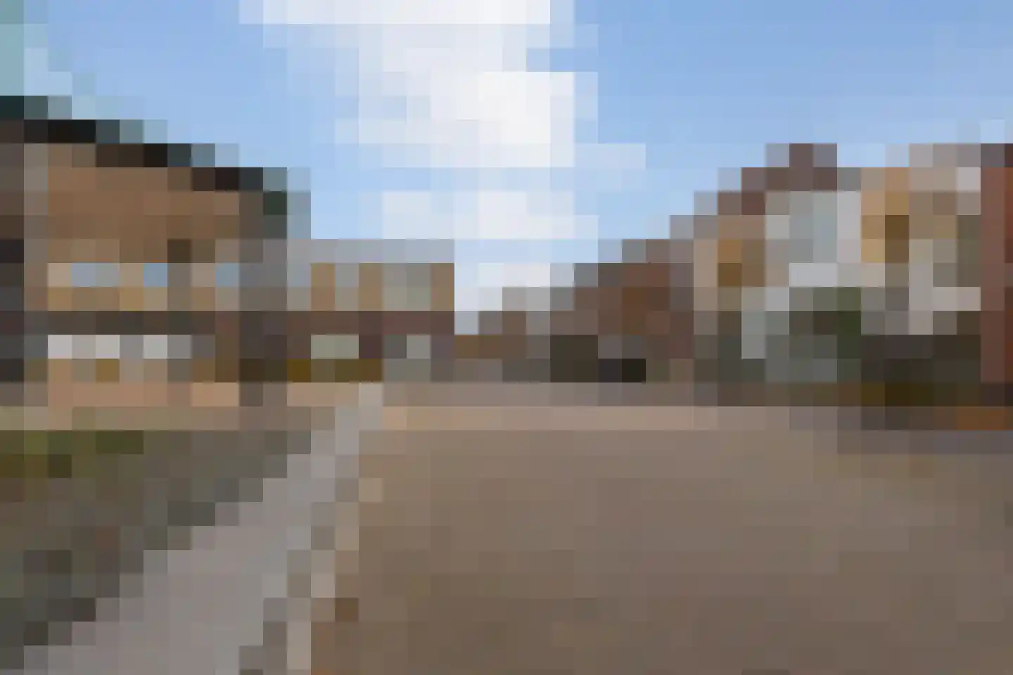 Markt 14 Ossendrecht thumbnail 69