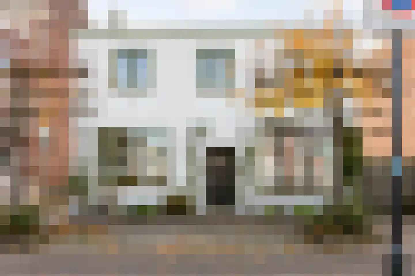 Markt 14 Ossendrecht thumbnail 70