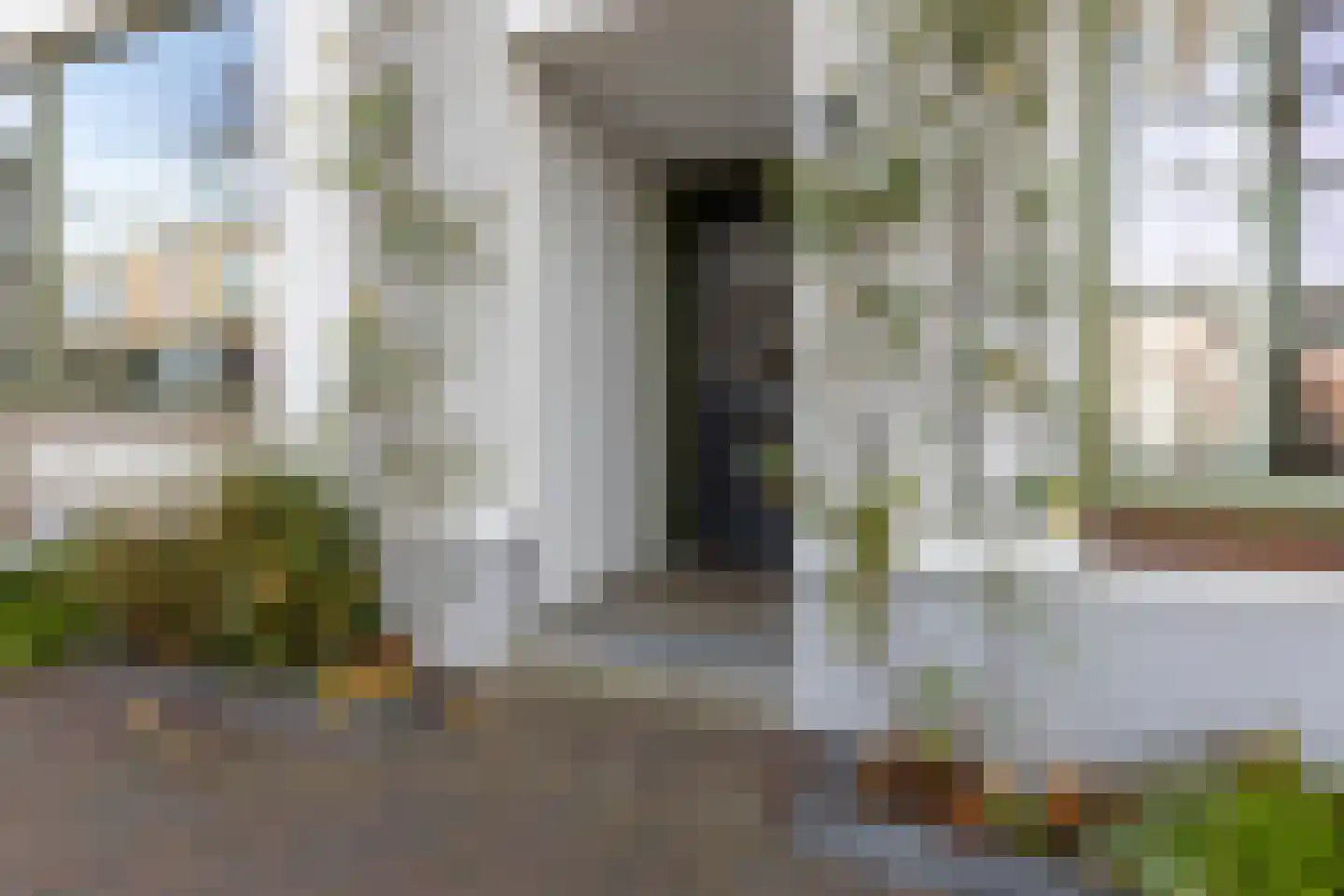 Markt 14 Ossendrecht thumbnail 71