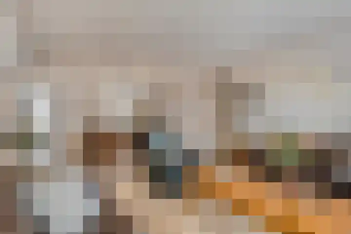 Markt 15 b Nuth thumbnail 12