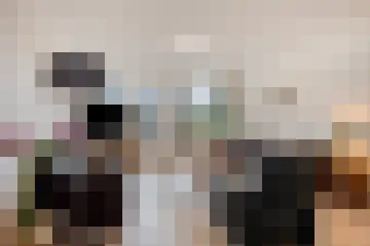 Markt 15 b Nuth thumbnail 13