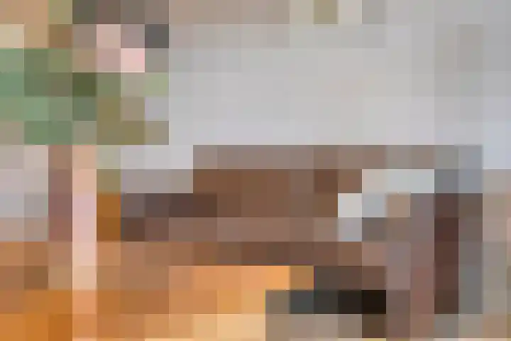 Markt 15 b Nuth thumbnail 14
