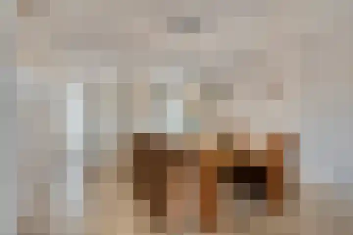 Markt 15 b Nuth thumbnail 15