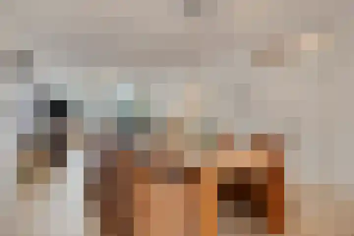 Markt 15 b Nuth thumbnail 16