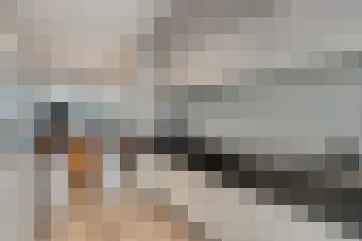 Markt 15 b Nuth thumbnail 18