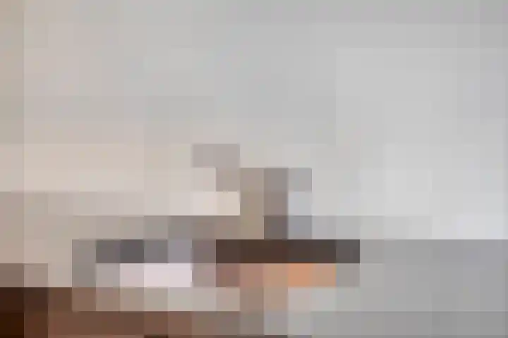 Markt 15 b Nuth thumbnail 20