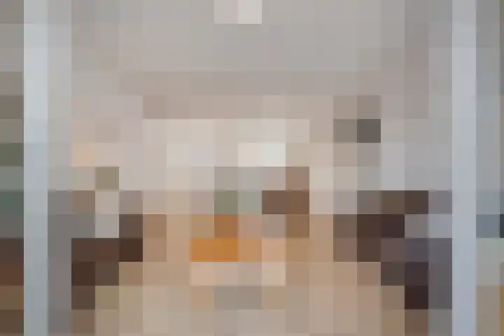 Markt 15 b Nuth thumbnail 21