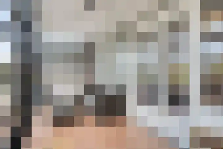 Markt 15 b Nuth thumbnail 22