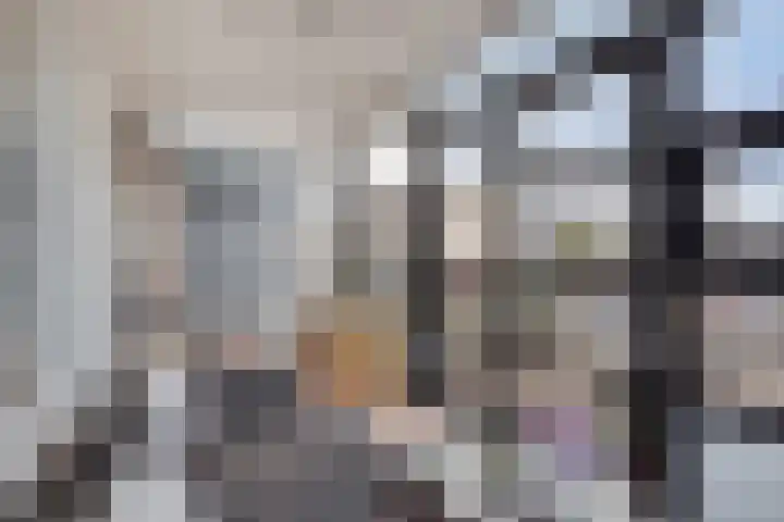 Markt 15 b Nuth thumbnail 23