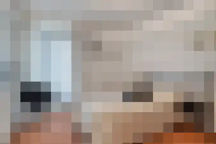 Markt 15 b Nuth thumbnail 25