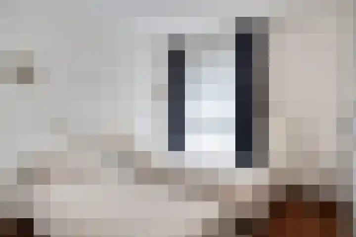 Markt 15 b Nuth thumbnail 27