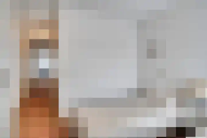 Markt 15 b Nuth thumbnail 28