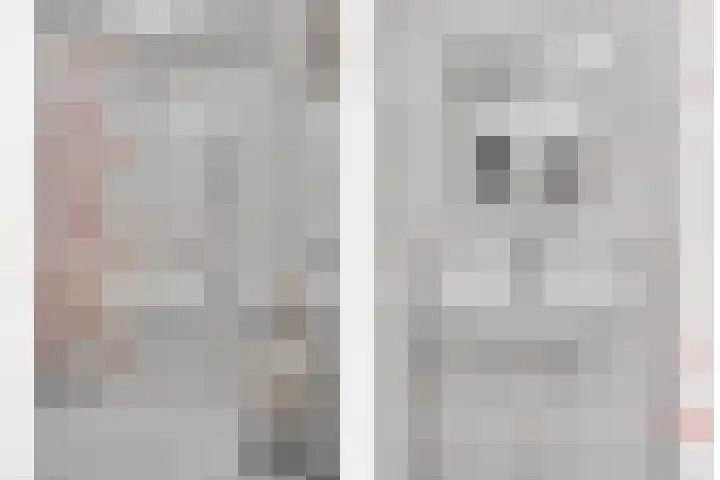 Markt 15 b Nuth thumbnail 29