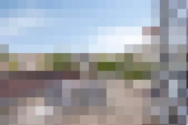 Markt 15 b Nuth thumbnail 30