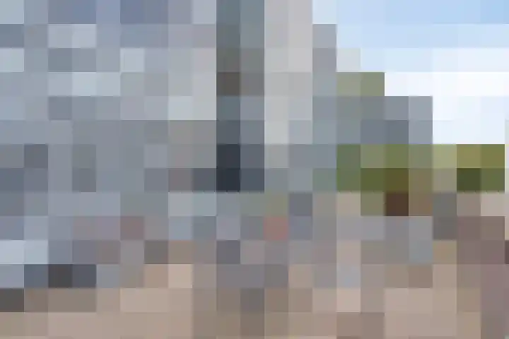 Markt 15 b Nuth thumbnail 31