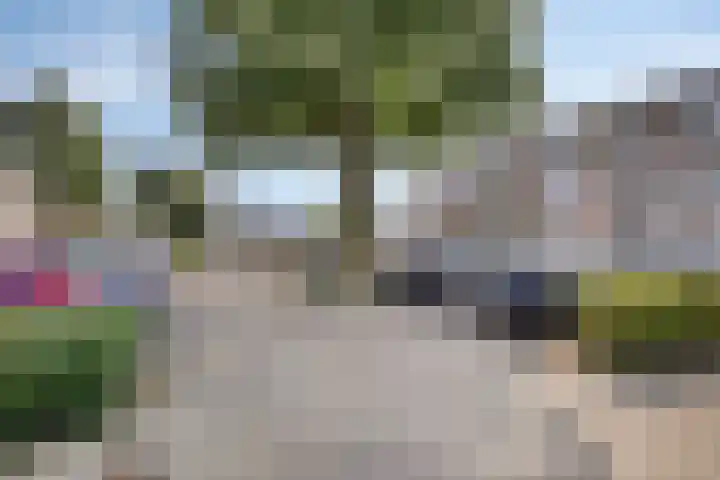 Markt 15 b Nuth thumbnail 32