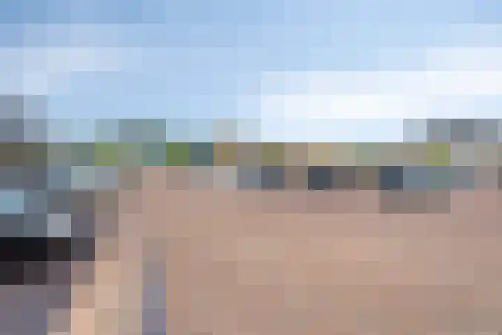 Markt 15 b Nuth thumbnail 33