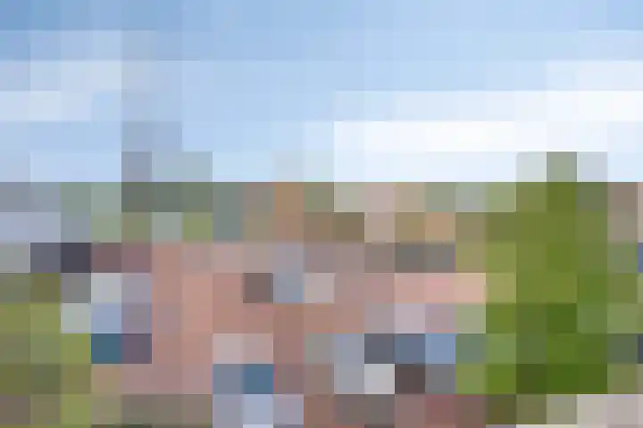 Markt 15 b Nuth thumbnail 34