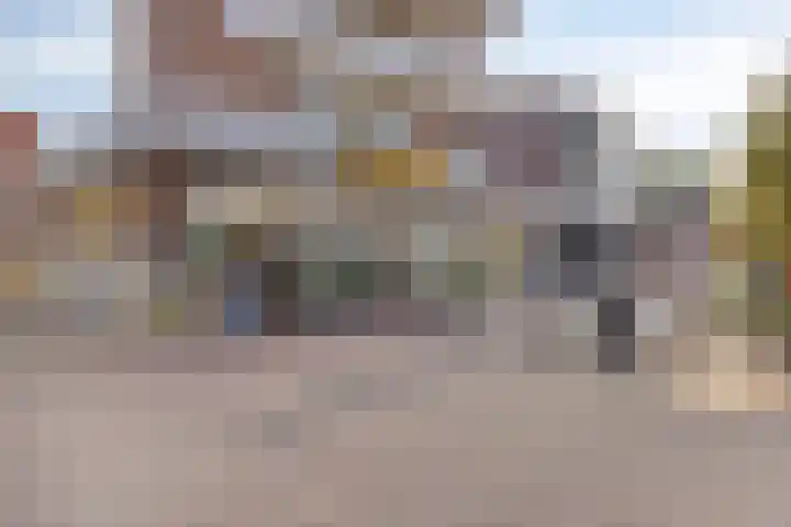 Markt 15 b Nuth thumbnail 35