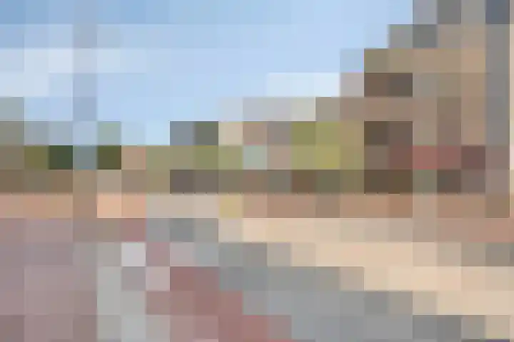 Markt 15 b Nuth thumbnail 36