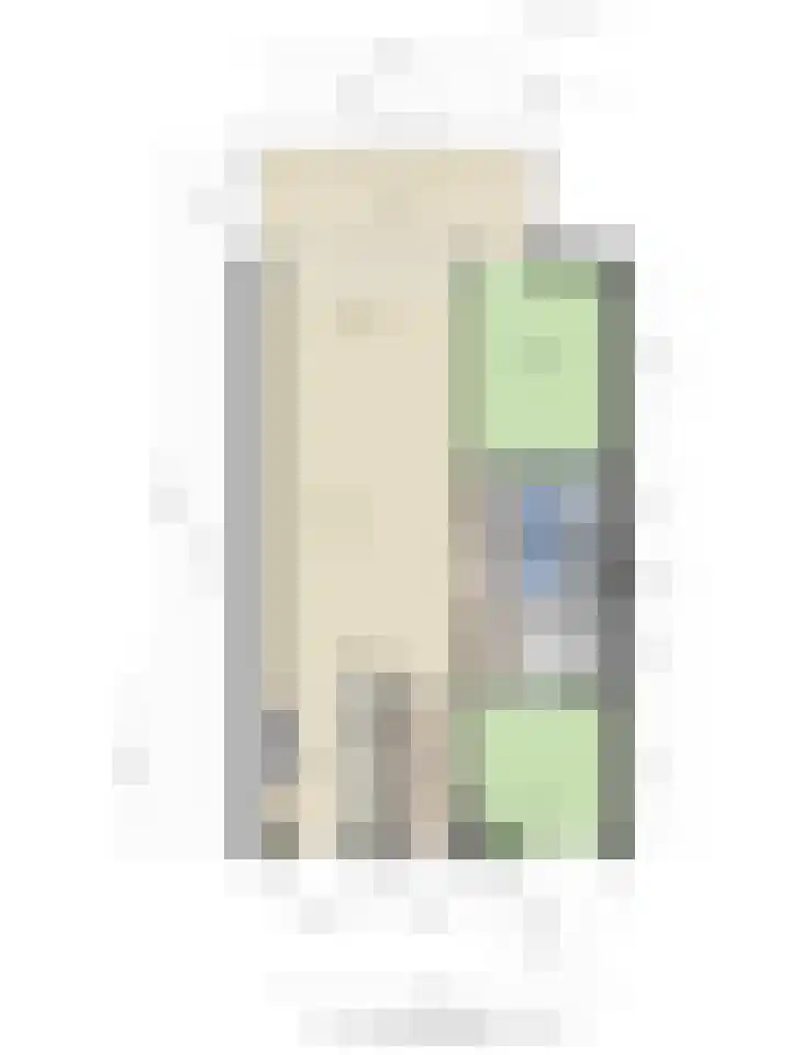 Markt 15 b Nuth thumbnail 37