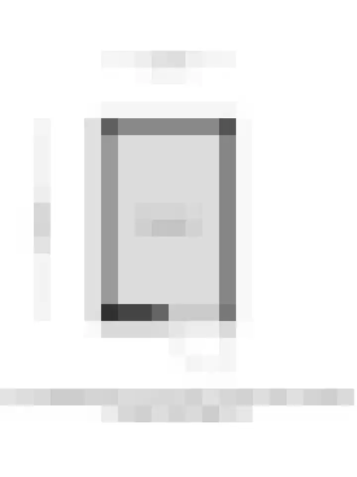 Markt 15 b Nuth thumbnail 38