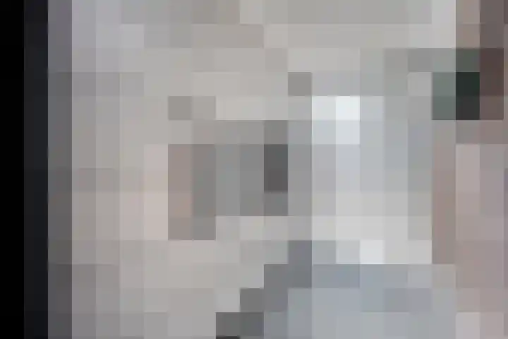 Markt 15 b Nuth thumbnail 4