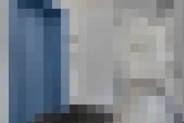 Markt 15 b Nuth thumbnail 5