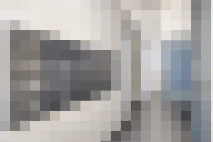 Markt 15 b Nuth thumbnail 6