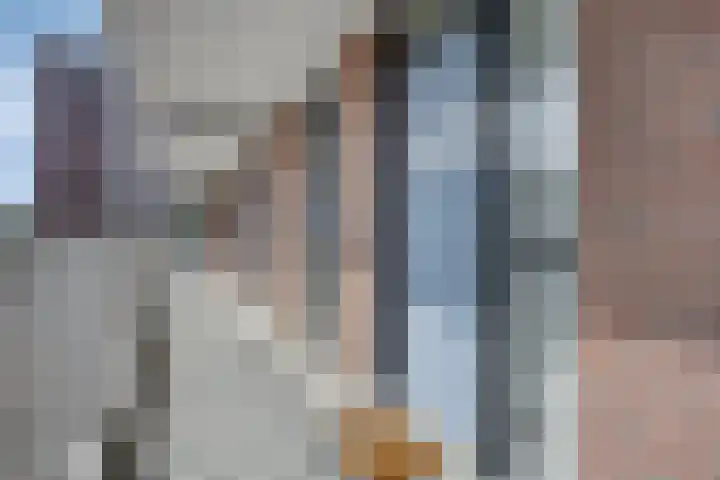 Markt 15 b Nuth thumbnail 8