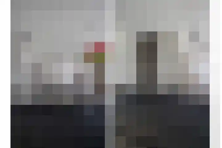 Markt 15 B Veghel thumbnail 13