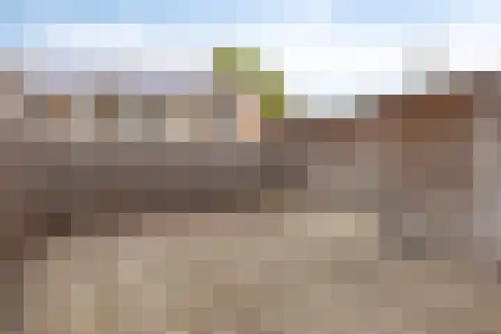 Markt 15 Schijndel thumbnail 34