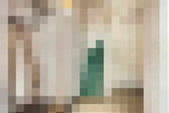 Markt 18 Grave thumbnail 12