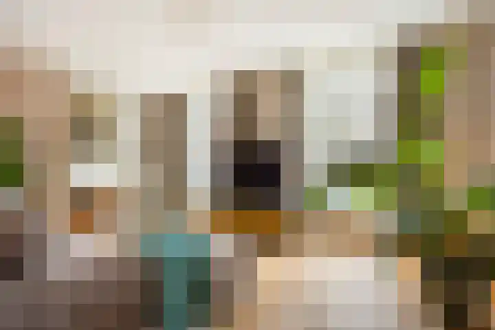 Markt 18 Grave thumbnail 13