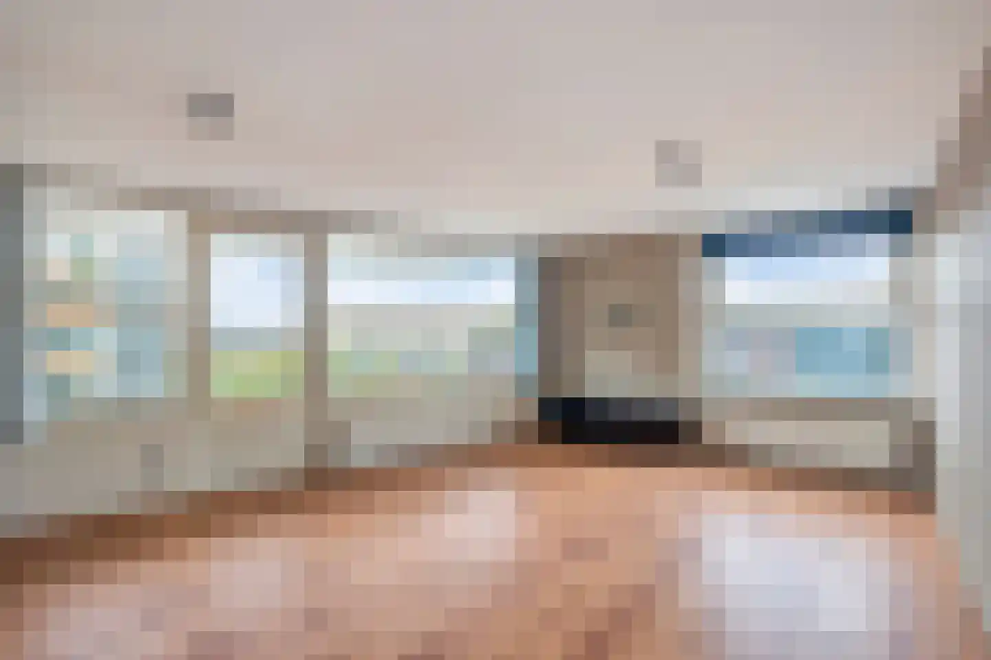 Markt 18 Grave thumbnail 14