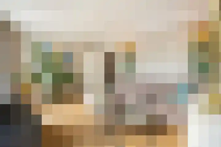 Markt 18 Grave thumbnail 15