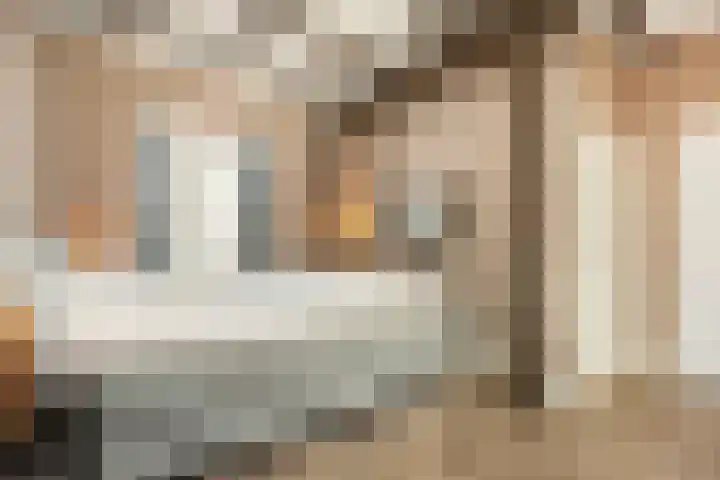 Markt 18 Grave thumbnail 21