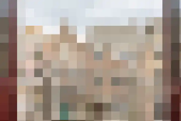 Markt 18 Grave thumbnail 22
