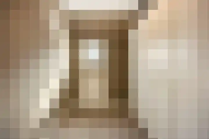 Markt 18 Grave thumbnail 24