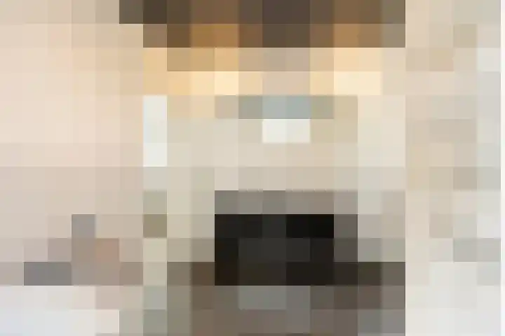 Markt 18 Grave thumbnail 26