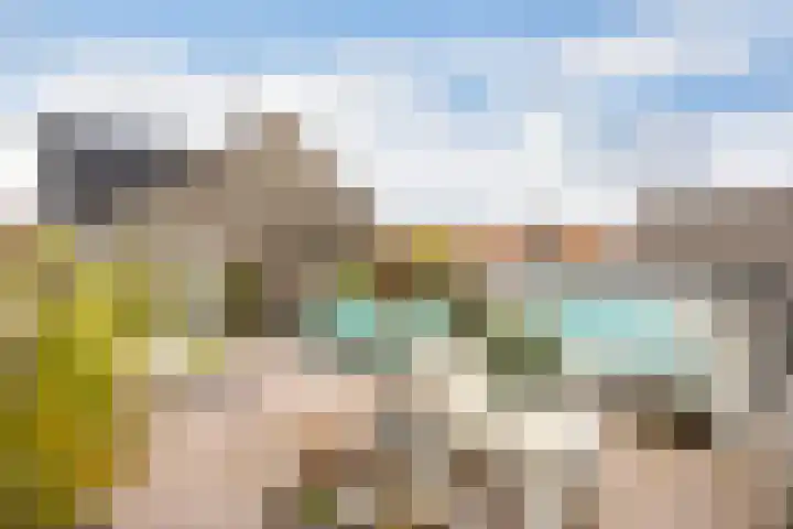 Markt 18 Grave thumbnail 28