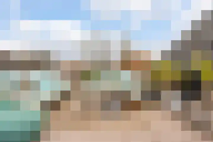 Markt 18 Grave thumbnail 29