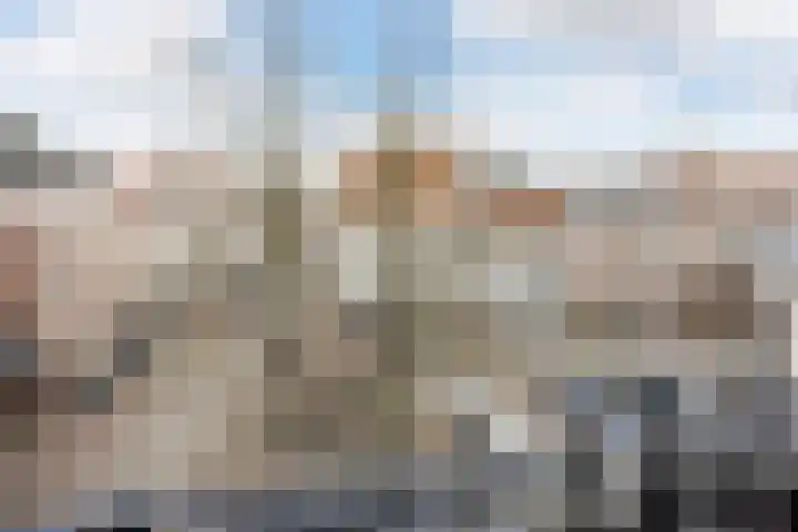 Markt 18 Grave thumbnail 31