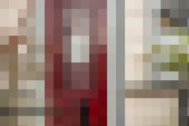 Markt 18 Grave thumbnail 33