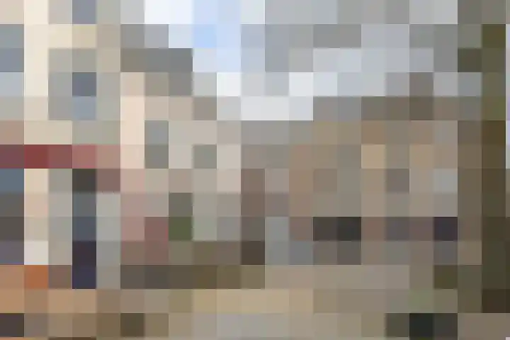 Markt 18 Grave thumbnail 35
