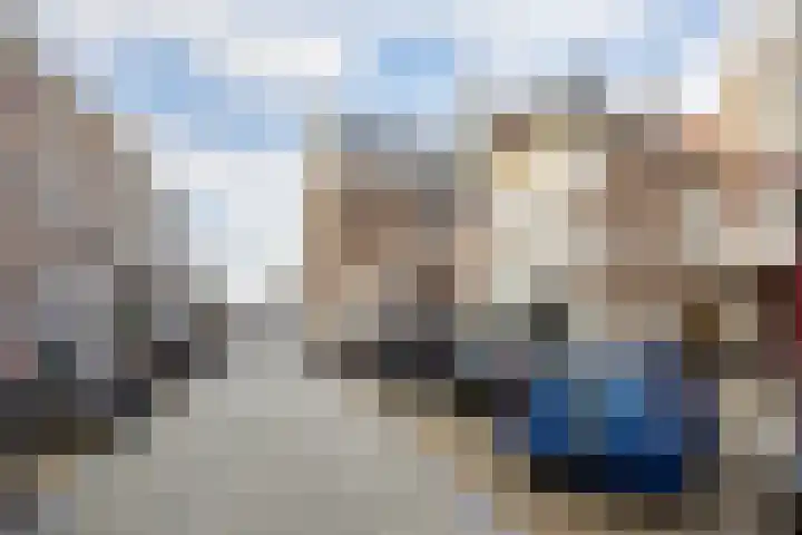 Markt 18 Grave thumbnail 36